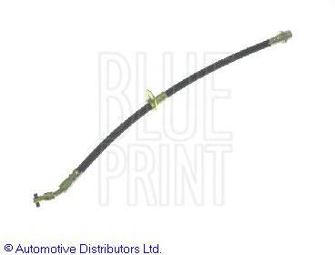 ADT353194 Blue Print tubo flexible de frenos trasero