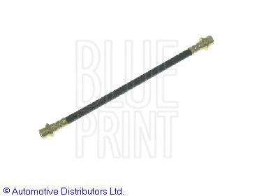 ADT353187 Blue Print tubo flexible de frenos trasero izquierdo