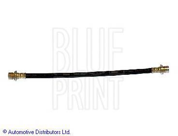 Manguera de freno delantera derecha Blue Print ADT353165 precio, desde 17,73 EUR