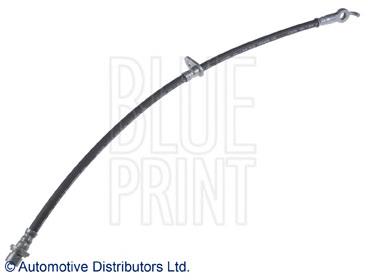 Tubo flexible de frenos trasero ADT353166 Blue Print