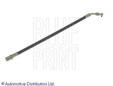 Tubo flexible de frenos trasero ADT353158 Blue Print