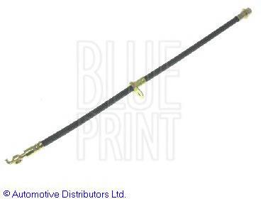 ADT353227 Blue Print