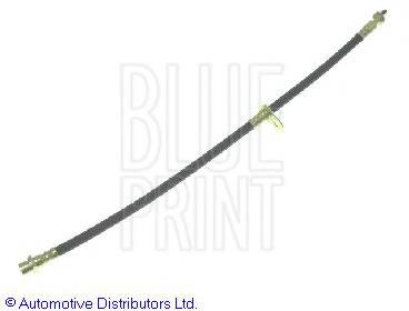 ADT353224 Blue Print