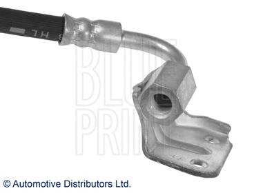 Comprar 9094702E51 Toyota Latiguillos de freno delantero