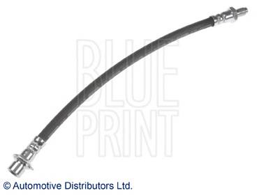 ADT353365 Blue Print tubo flexible de frenos delantero izquierdo