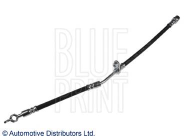 Tubo flexible de frenos trasero izquierdo ADT353362 Blue Print