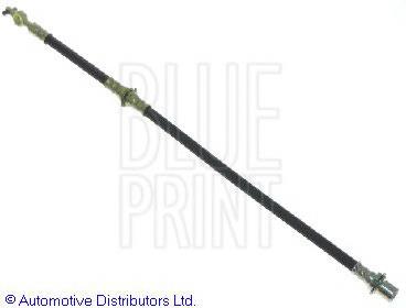 Comprar FHY2696 Ferodo Latiguillos de freno delantero izquierdo