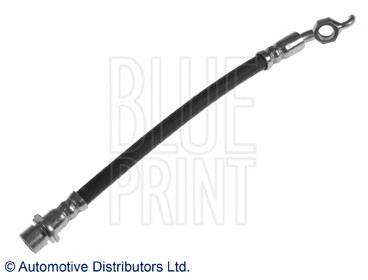 ADT353375 Blue Print tubo flexible de frenos delantero izquierdo