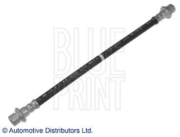 Tubo flexible de frenos trasero ADT353351 Blue Print