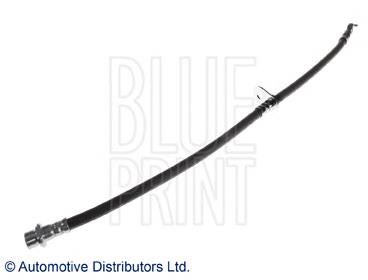 Tubo flexible de frenos delantero izquierdo ADT353354 Blue Print