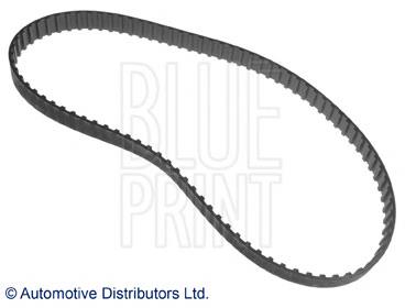 Comprar ADT37501 Blue Print Correa distribución
