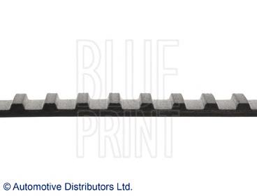 Correa distribucion ADT37502 Blue Print