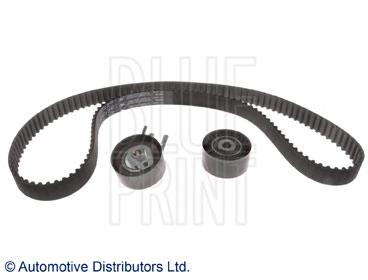 ADT37333 Blue Print kit de distribución