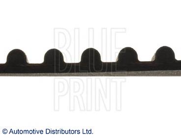 ADT37529 Blue Print correa distribucion