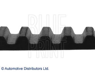 ADT37522 Blue Print correa distribucion