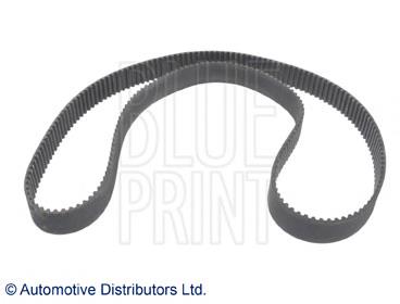 Correa distribucion ADT37533 Blue Print