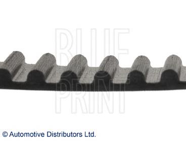 ADT37509 Blue Print correa distribucion