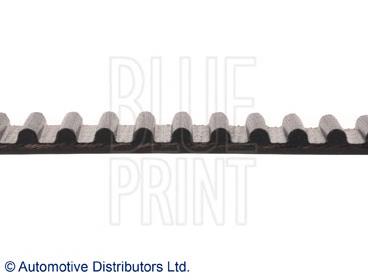 ADT37512 Blue Print correa distribucion