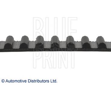 ADT37506 Blue Print correa distribucion