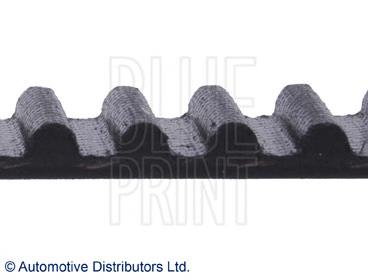 Correa distribución ADT37521 Blue Print