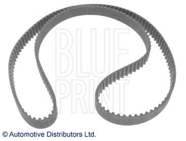 Correa de distribución Blue Print ADT37515 precio, desde 33,19 EUR