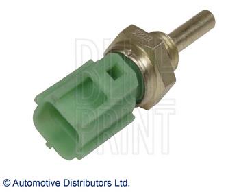 Sensor de temperatura del refrigerante Blue Print ADT37220 precio, desde 7,74 EUR