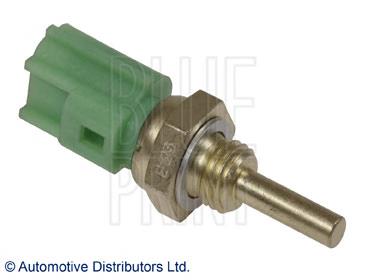 Comprar ADT37220 Blue Print Sensor de temperatura de agua