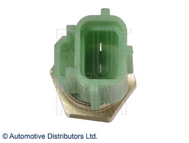 Sensor de temperatura ADT37220 Blue Print