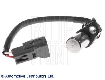 Sensor de cigüeñal 9091905023 Toyota
