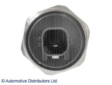 Sensor de detonaciones General Motors 94858771 precio, desde 34,09 EUR