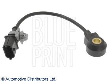 Comprar 7517789 Hoffer Sensor de detonacion