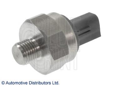 94858771 General Motors Sensor de detonación