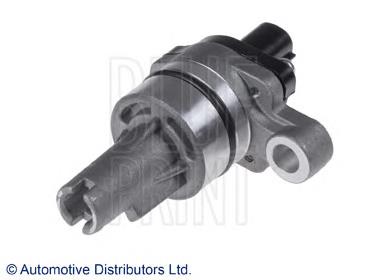 ADT37233 Blue Print