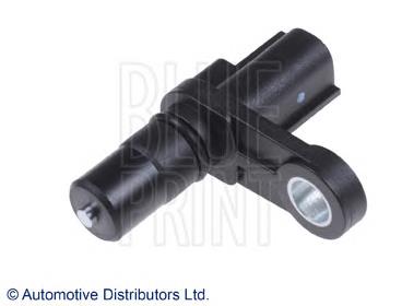 ADT37234 Blue Print