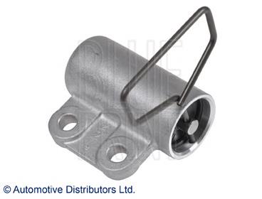 Tensor, correa dentada Toyota Corolla E12J