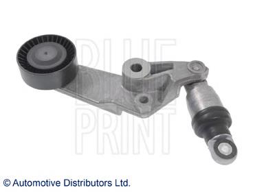 Comprar ADT37661C Blue Print Tensor de correa poli V 