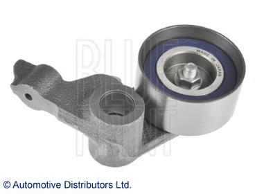 Tensor de la correa de distribución Blue Print ADT37639 precio, desde 32,17 EUR
