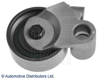 ADT37650 Blue Print tensor correa distribución