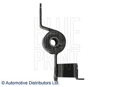 ADT38003 Blue Print silentblock de suspensión delantero inferior