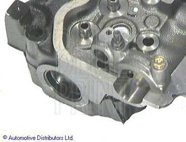Comprar 1110154062 Toyota Culata motor
