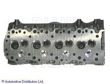 1110154062 Toyota Cabeza del motor