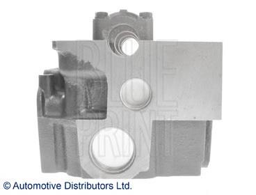 Culata de motor Blue Print ADT37705C