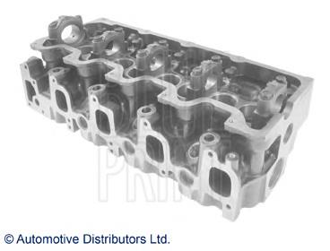 Comprar ADT37705C Blue Print Culata motor