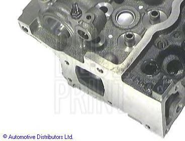 Cabeza de cilindro Toyota 1110154062 precio, desde 1561,14 EUR