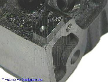 Culata 1110154062 Toyota