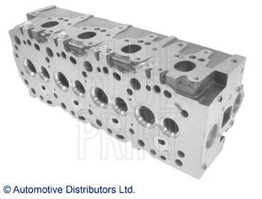 Culata ADT37705C Blue Print