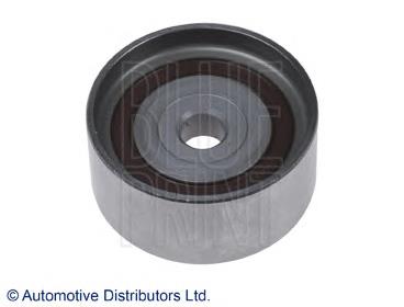 Comprar ADT37625 Blue Print Polea correa distribución