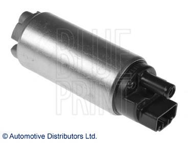 Bomba de combustible eléctrica sumergible  Lexus IS sedán (E1) (1999 - 2005) precio, desde 221,18 EUR