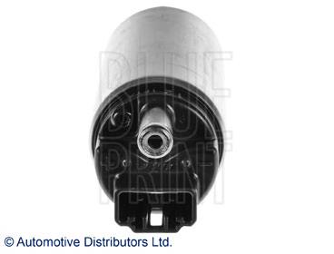 Comprar Unidad de alimentación de combustible Lexus IS  E1