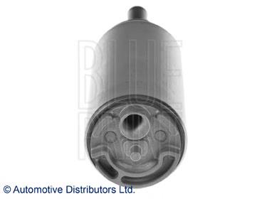 Elemento de turbina de bomba de combustible ADT36848 Blue Print